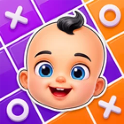 Icono de My Mom Life Simulator Game